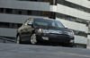 2008 Ford Taurus Limited Picture
